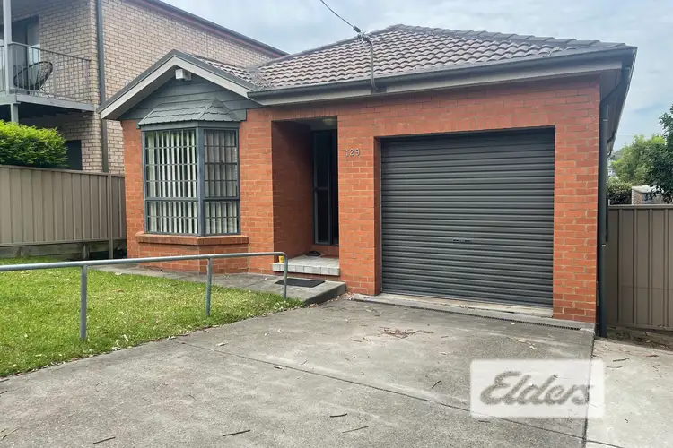 129 Devitre Street, Lambton NSW 2299