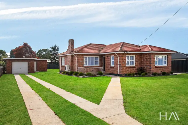115 King Street, Westbury TAS 7303