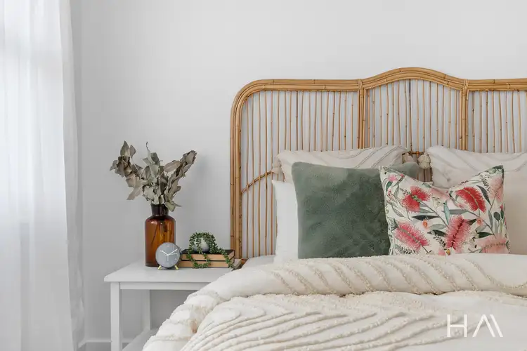 Sixth view of Homely house listing, 115 King Street, Westbury TAS 7303