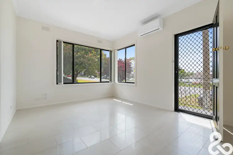 Fourth view of Homely unit listing, 4/1 Davisson Street, Epping VIC 3076
