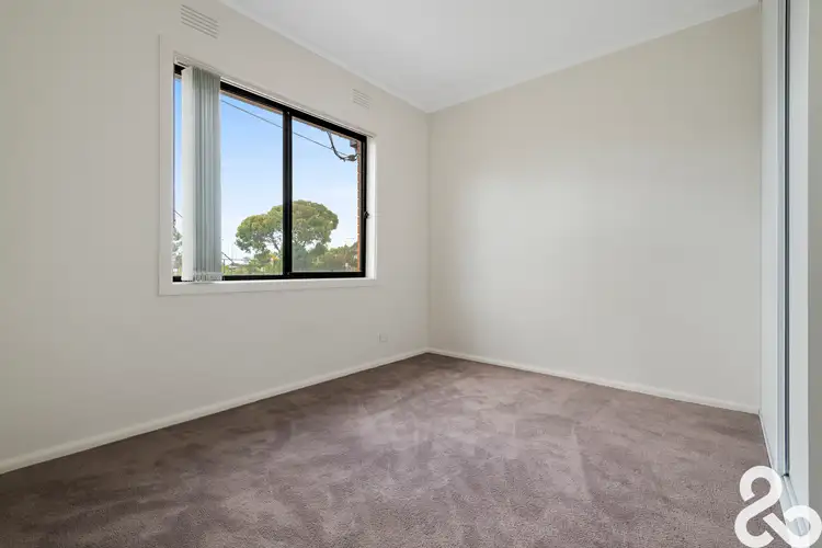 Fifth view of Homely unit listing, 4/1 Davisson Street, Epping VIC 3076