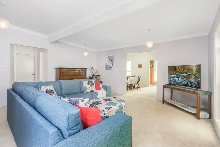 Fourth view of Homely house listing, 2A Forest Road, Heathcote NSW 2233