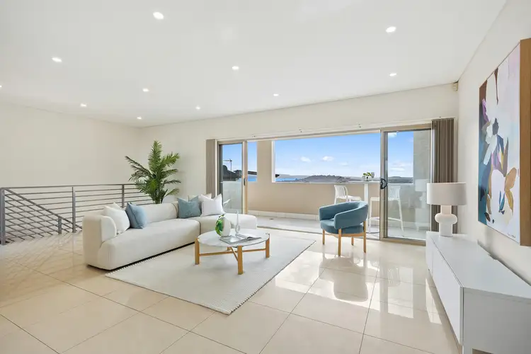 5A Lorikeet Place