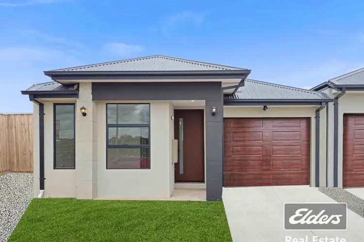 34 Burgess Road, Tarneit VIC 3029