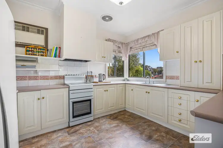 Second view of Homely house listing, 42-44 High Street, Navarre VIC 3384