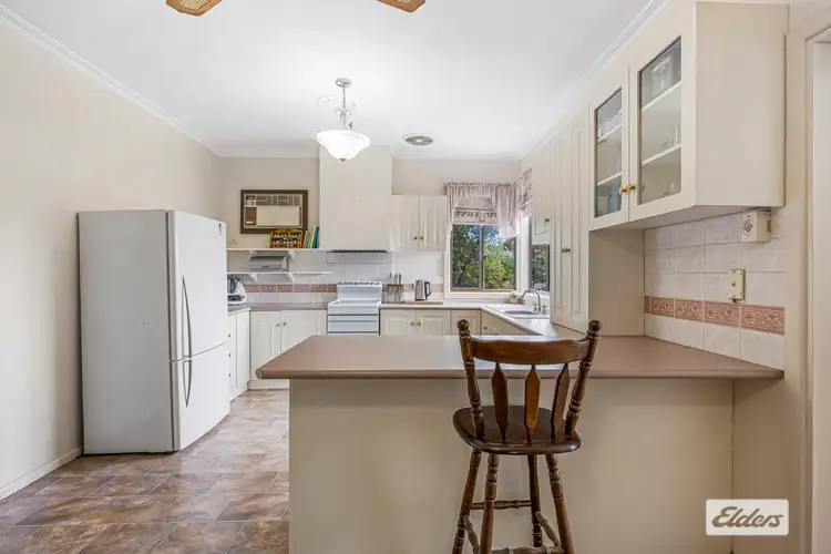 Third view of Homely house listing, 42-44 High Street, Navarre VIC 3384