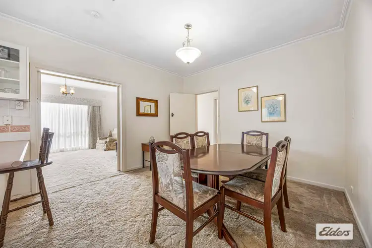 Fifth view of Homely house listing, 42-44 High Street, Navarre VIC 3384