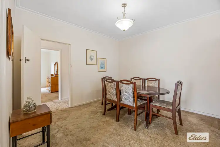 Sixth view of Homely house listing, 42-44 High Street, Navarre VIC 3384