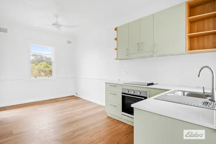 Main view of Homely unit listing, 457 Tweed Valley Way, Murwillumbah NSW 2484