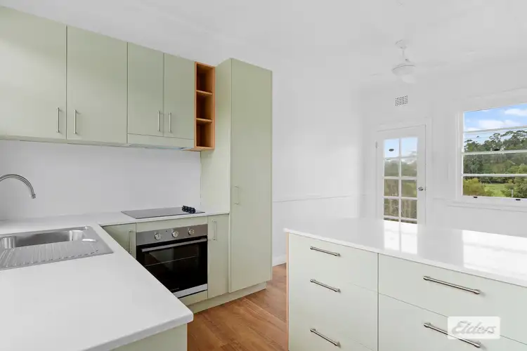 457 Tweed Valley Way, Murwillumbah NSW 2484