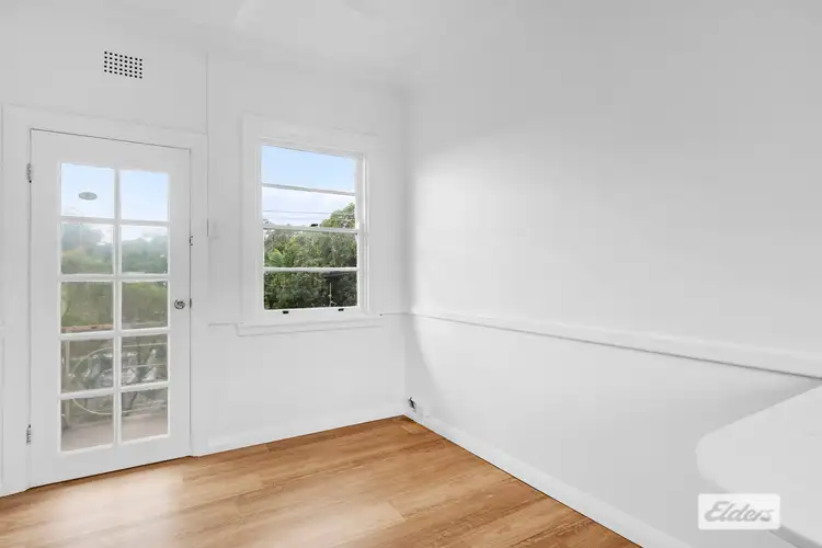 Third view of Homely unit listing, 457 Tweed Valley Way, Murwillumbah NSW 2484