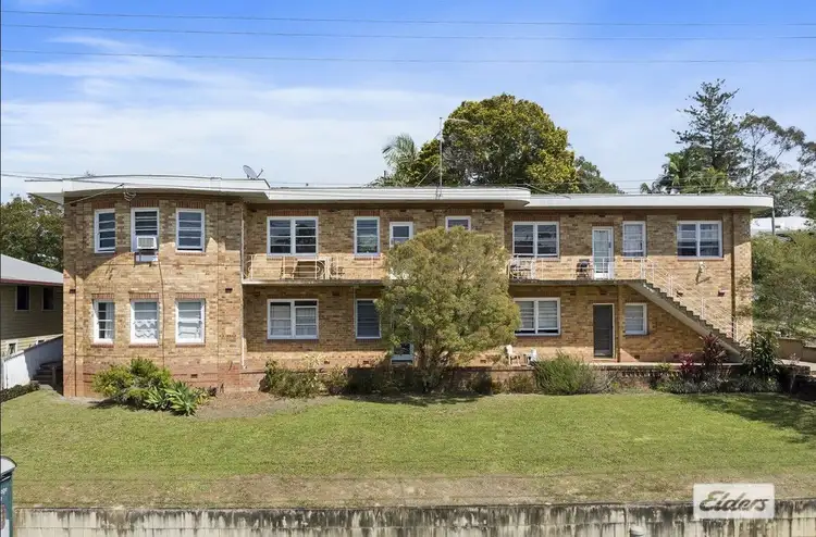 Fifth view of Homely unit listing, 457 Tweed Valley Way, Murwillumbah NSW 2484