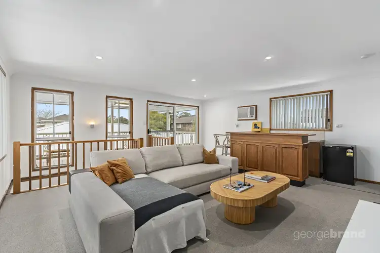 13 Summit Road, Terrigal NSW 2260