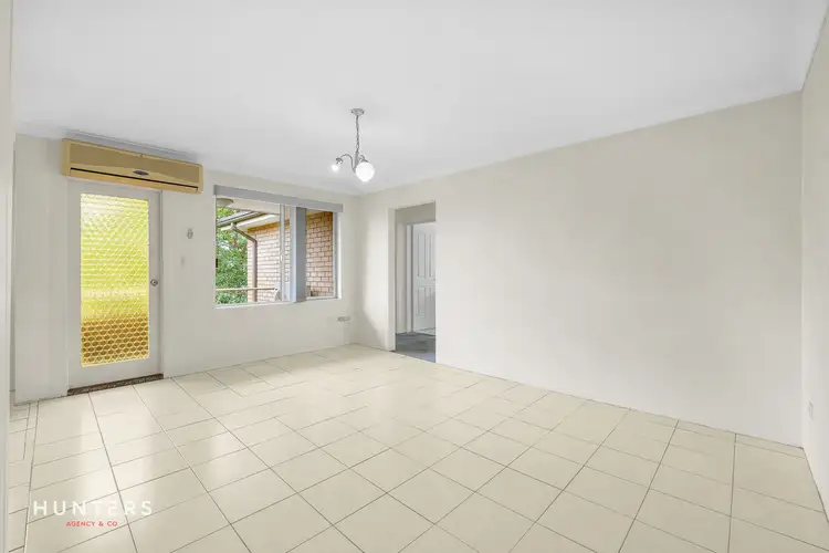 Second view of Homely unit listing, 5/90 O'Connell Street, North Parramatta NSW 2151
