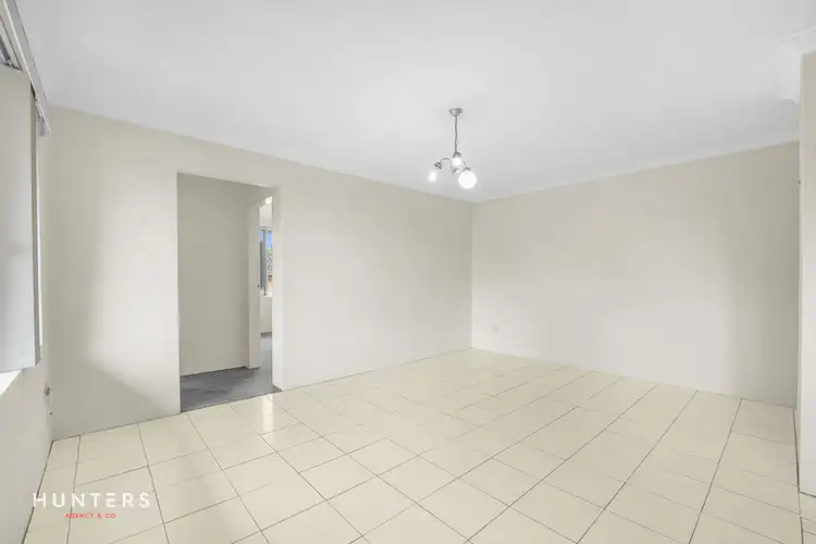 Third view of Homely unit listing, 5/90 O'Connell Street, North Parramatta NSW 2151