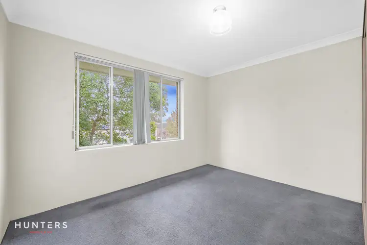 Fifth view of Homely unit listing, 5/90 O'Connell Street, North Parramatta NSW 2151