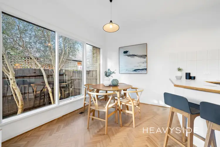 Sixth view of Homely unit listing, 2/253 Highfield Road, Camberwell VIC 3124