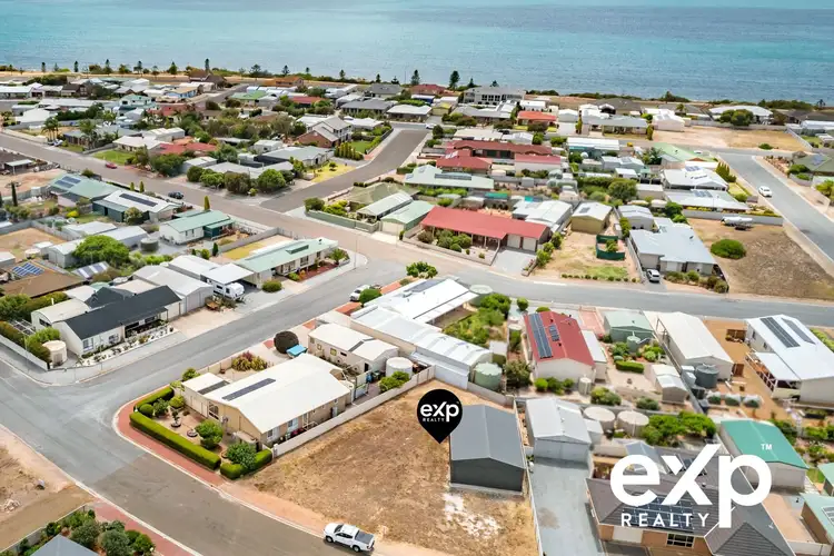26 Lakin Crescent, Tumby Bay SA 5605