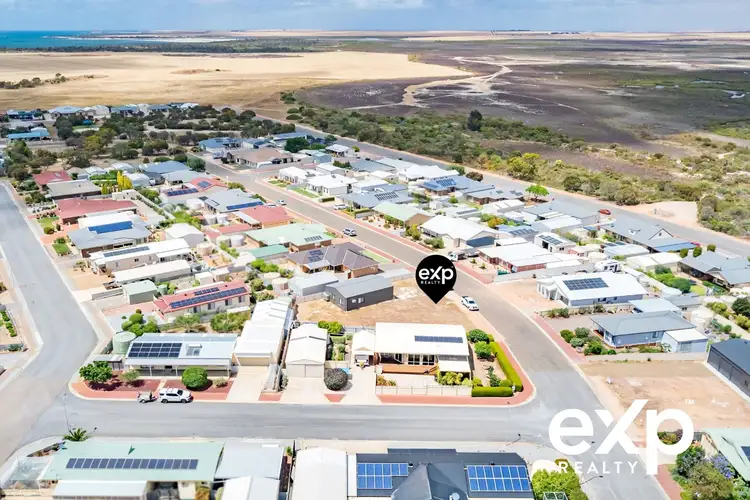 Seventh view of Homely land listing, 26 Lakin Crescent, Tumby Bay SA 5605