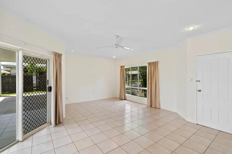 Sixth view of Homely house listing, 3 Windamere Close, Brinsmead QLD 4870