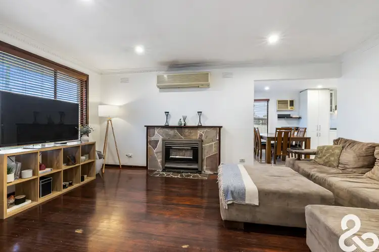 Sixth view of Homely house listing, 133 Spring Street, Thomastown VIC 3074