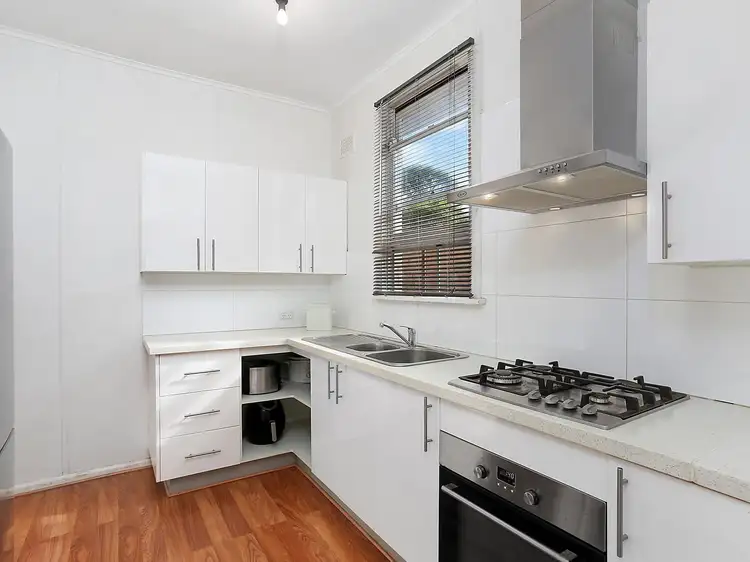 Third view of Homely house listing, 2 & 2A Ian Street, Lalor Park NSW 2147