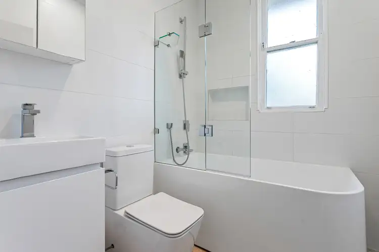 Fifth view of Homely house listing, 2 & 2A Ian Street, Lalor Park NSW 2147