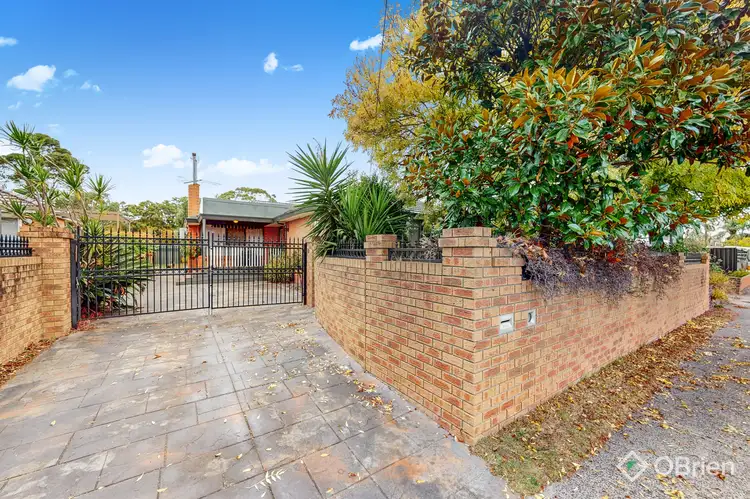 26 Golf Road, Oakleigh South VIC 3167