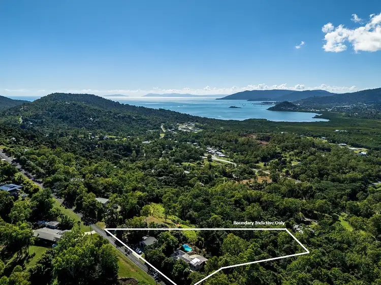 30 Black Road, Riordanvale QLD 4800