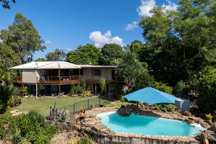 Third view of Homely house listing, 30 Black Road, Riordanvale QLD 4800