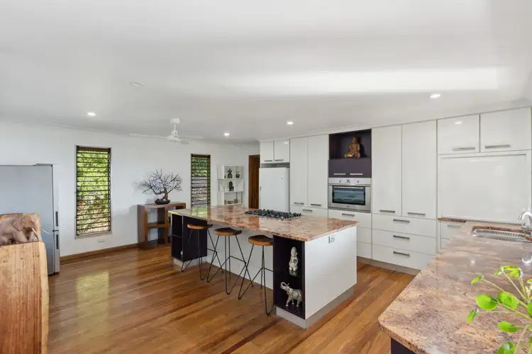 Seventh view of Homely house listing, 30 Black Road, Riordanvale QLD 4800
