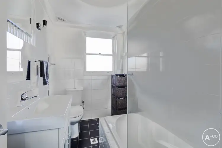 Sixth view of Homely apartment listing, 1/18 Flint Street, Hillsdale NSW 2036