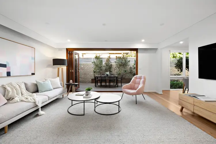 6/114 Bluff Road, Black Rock VIC 3193