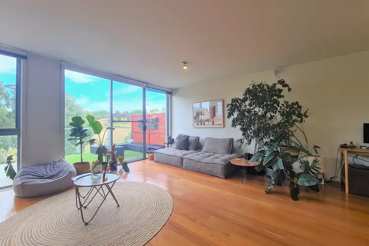 209/42-44 Harrison Street, Brunswick East VIC 3057