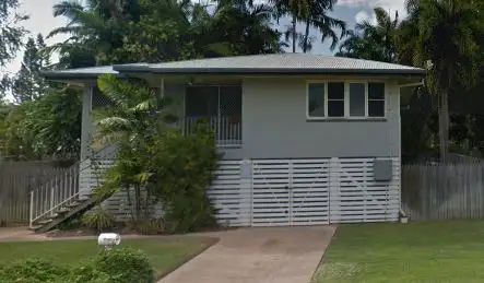 2 Barcroft Street, Aitkenvale QLD 4814