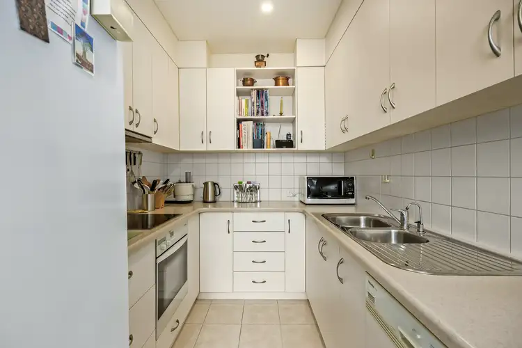 Fifth view of Homely house listing, 29 Hill Street, North Adelaide SA 5006