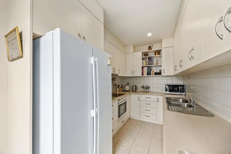 Sixth view of Homely house listing, 29 Hill Street, North Adelaide SA 5006