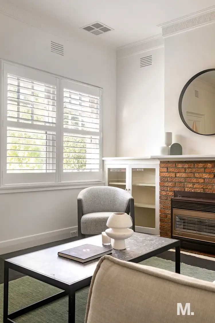 Fourth view of Homely house listing, 62 Fawkner Street, Aberfeldie VIC 3040