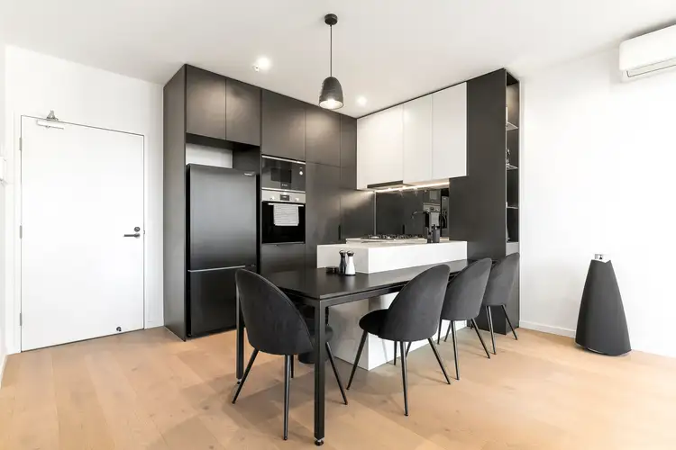 204/36 Shaftesbury Avenue, Malvern VIC 3144