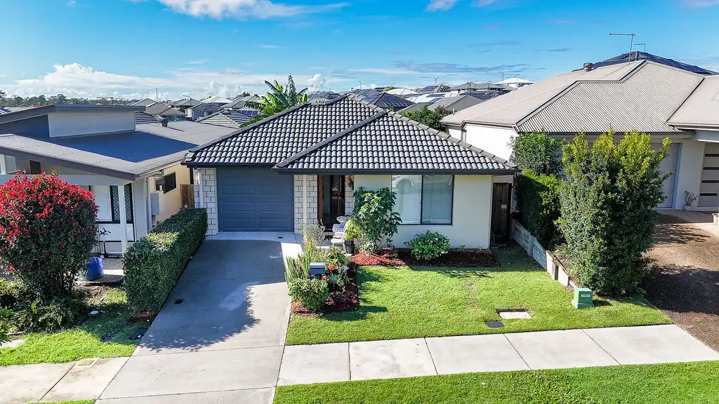 Main view of Homely house listing, 24 Highgate Drive, Flagstone QLD 4280