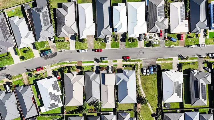 Third view of Homely house listing, 24 Highgate Drive, Flagstone QLD 4280