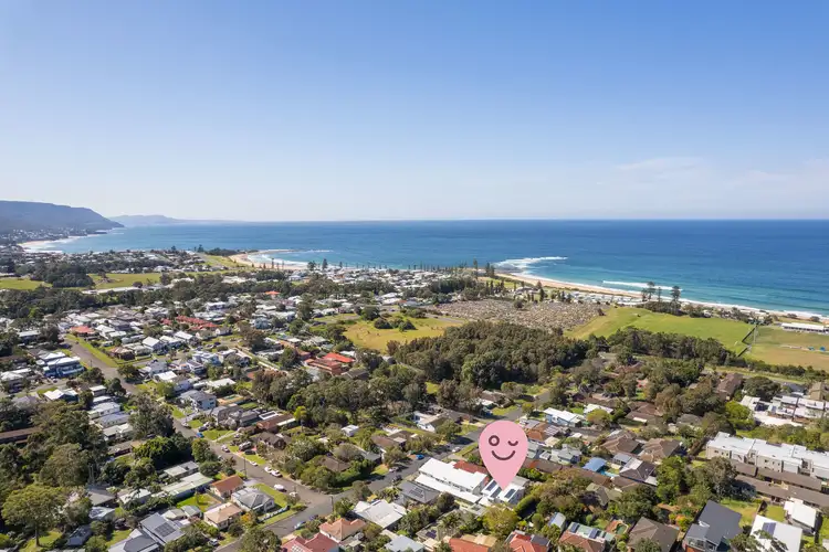 Main view of Homely house listing, 3/39 Lawrence Street, Woonona NSW 2517