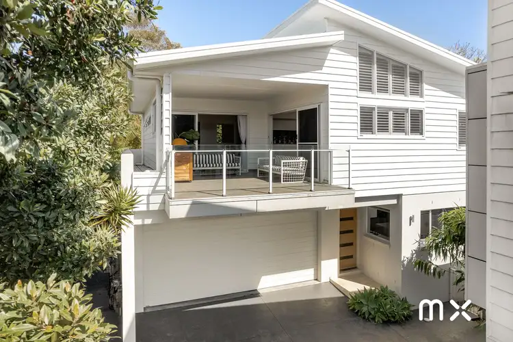 Second view of Homely house listing, 3/39 Lawrence Street, Woonona NSW 2517