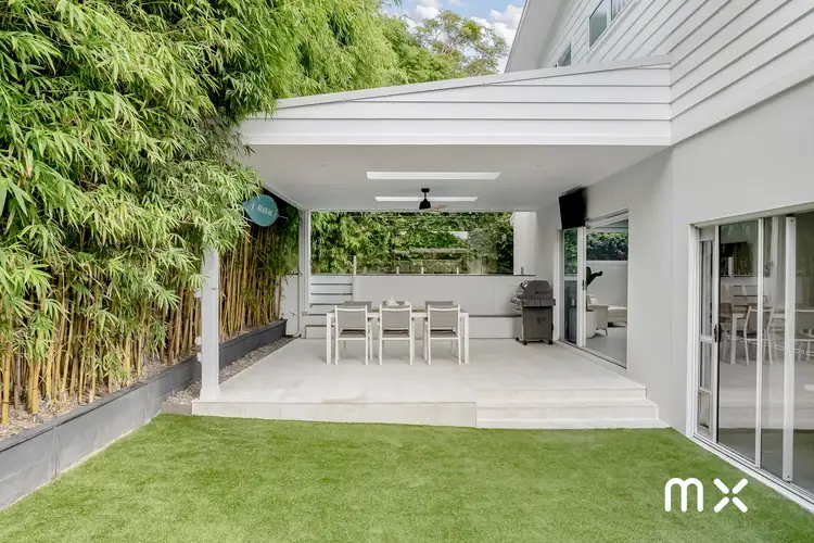 Third view of Homely house listing, 3/39 Lawrence Street, Woonona NSW 2517