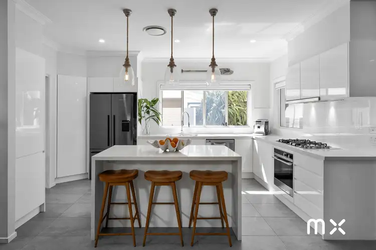 Fifth view of Homely house listing, 3/39 Lawrence Street, Woonona NSW 2517