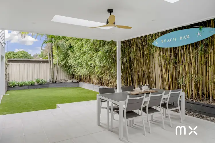 Sixth view of Homely house listing, 3/39 Lawrence Street, Woonona NSW 2517