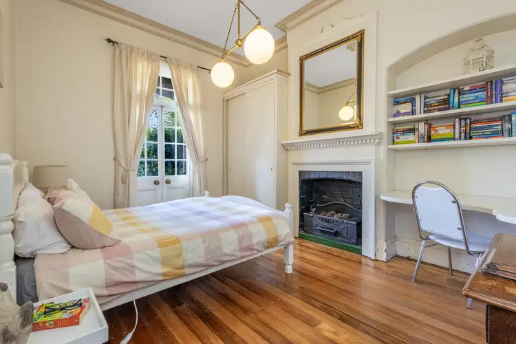 Fourth view of Homely terrace listing, 227 LAMBERT Street, Bathurst NSW 2795
