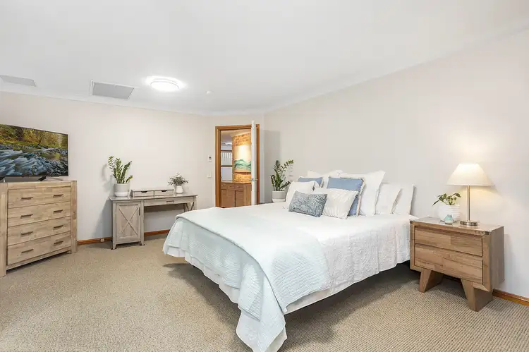 Sixth view of Homely house listing, 26 Portmadoc Drive, Menai NSW 2234