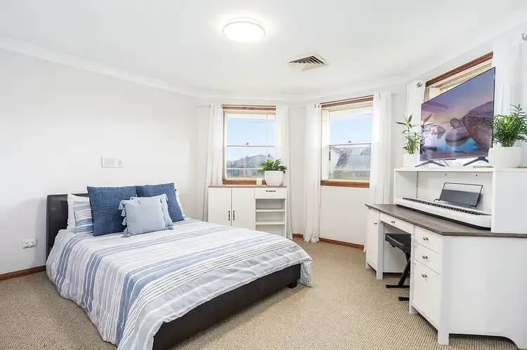 Seventh view of Homely house listing, 26 Portmadoc Drive, Menai NSW 2234