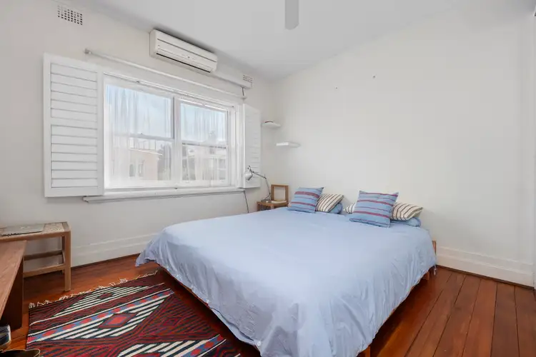 Sixth view of Homely apartment listing, 7/88 Bream Street, Coogee NSW 2034